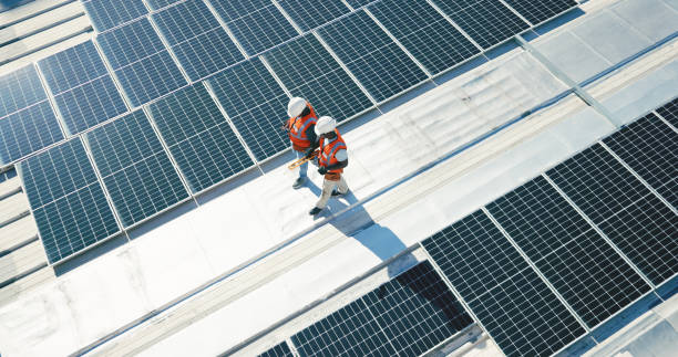 Best Roof Waterproofing  in Algonac, MI