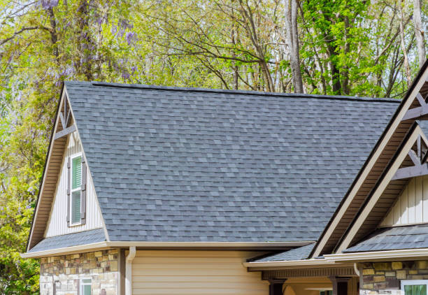 Best Slate Roofing  in Algonac, MI